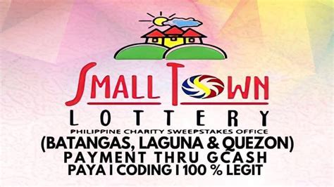 stl laguna today|⚜STL LAGUNA⚜BATANGAS⚜QUEZON⚜RIZAL⚜By: (J .